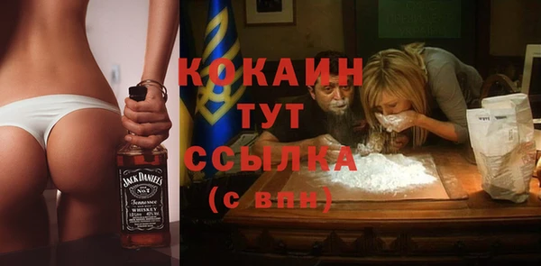 СК Сосновка