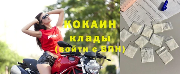 СК Сосновка